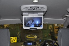 ford-c-max-2011-dvd-roof-screen-005