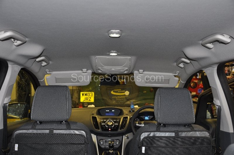 ford-c-max-2011-dvd-roof-screen-003