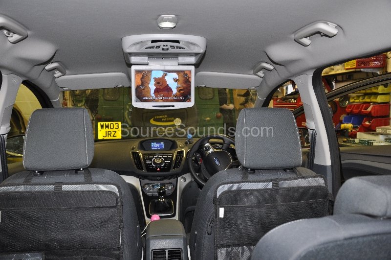 ford-c-max-2011-dvd-roof-screen-004