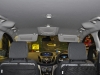 ford-c-max-2011-dvd-roof-screen-003