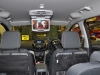 ford-c-max-2011-dvd-roof-screen-004