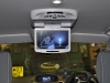 ford-c-max-2011-dvd-roof-screen-005