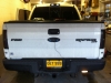 ford-raptor-reverse-camera-001