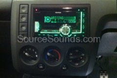 ford-fiesta-2003-stereo-002