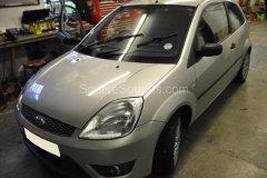 ford-fiesta-2003-stereo-upgrade-001