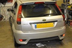 ford-fiesta-2003-stereo-upgrade-002