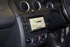 ford-fiesta-2003-stereo-upgrade-005