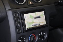 ford-fiesta-2003-stereo-upgrade-006