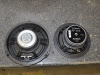 Ford Fiesta 2009 audio upgrade 004