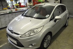 ford-fiesta-2012-reverse-sensors-001