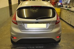 ford-fiesta-2012-reverse-sensors-002
