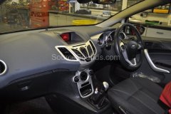 ford-fiesta-2012-reverse-sensors-003