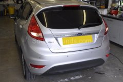 ford-fiesta-2012-reverse-sensors-004