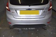 ford-fiesta-2012-reverse-sensors-005