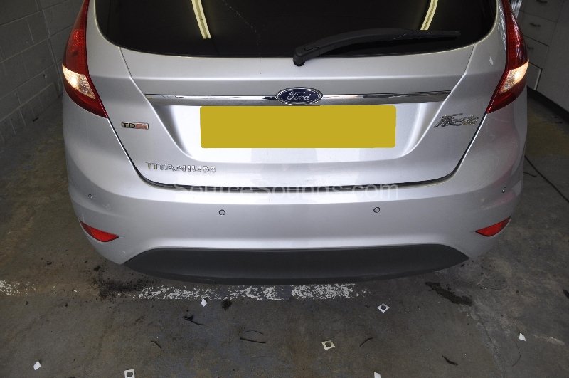 ford-fiesta-2012-reverse-sensors-005