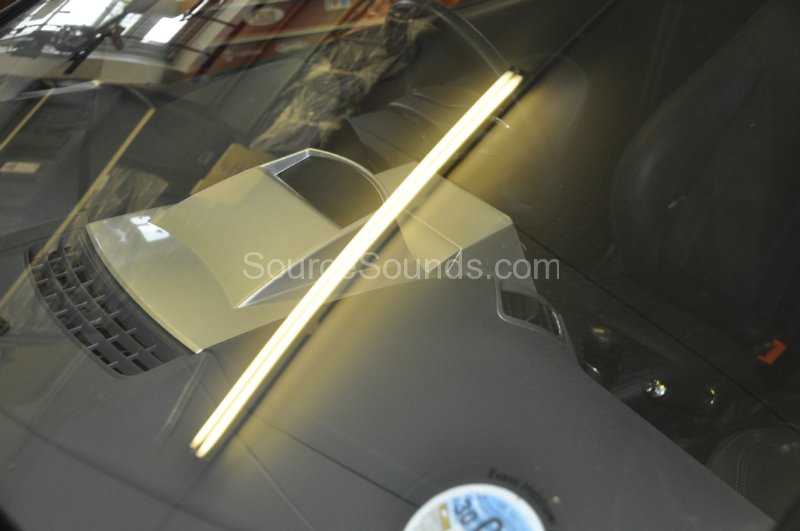 ford-fiesta-st-2011-double-din-screen-upgrade-002 ford-fiesta-st-2011-double-din-screen-upgrade-002