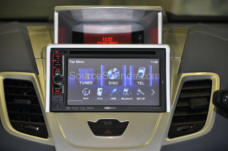 ford-fiesta-st-2011-double-din-screen-upgrade-007 ford-fiesta-st-2011-double-din-screen-upgrade-007