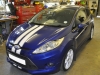 ford-fiesta-st-2011-double-din-screen-upgrade-001