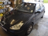 Ford Focus 2001 stereo upgrade 001