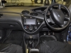 ford-focus-2002-double-din-stereo-upgrade-001