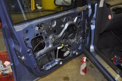 ford-focus-2002-sound-deadening-001