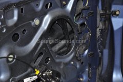 ford-focus-2002-sound-deadening-002