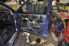 ford-focus-2002-sound-deadening-005