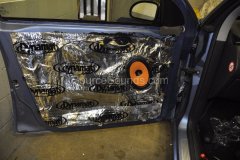 ford-focus-2002-sound-deadening-006