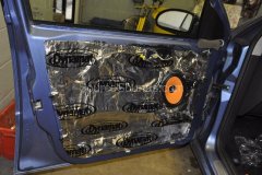 ford-focus-2002-sound-deadening-007