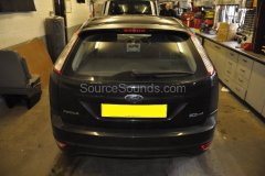 ford-focus-2008-stereo-upgrade-002