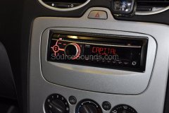 ford-focus-2008-stereo-upgrade-006