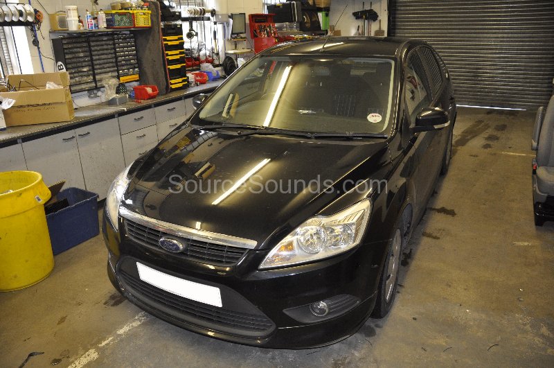 ford-focus-2008-stereo-upgrade-001