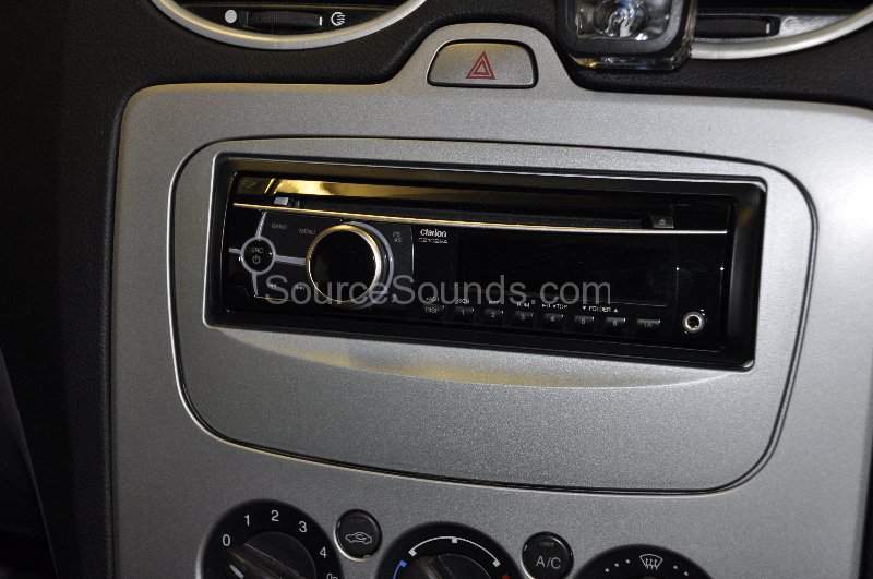 ford-focus-2008-stereo-upgrade-004