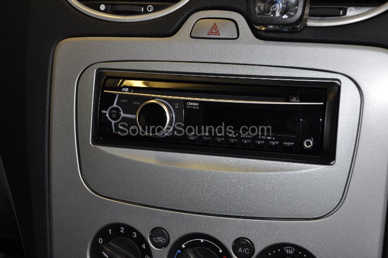 ford-focus-2008-stereo-upgrade-004 ford-focus-2008-stereo-upgrade-004
