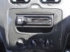 Ford Focus ST 2008 DAB stereo upgrade 004