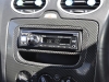 Ford Focus ST 2008 DAB stereo upgrade 006
