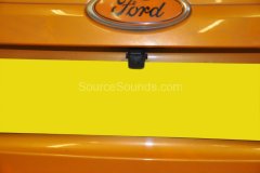 ford-focus-st-2010-reverse-camera-004