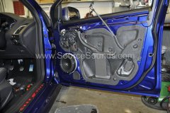 Ford Focus ST 2015 speaker upgrade 006.JPG