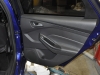 Ford Focus ST 2015 speaker upgrade 008.JPG