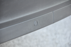 Ford Focus Titanium 2011 flush parking sensors 005