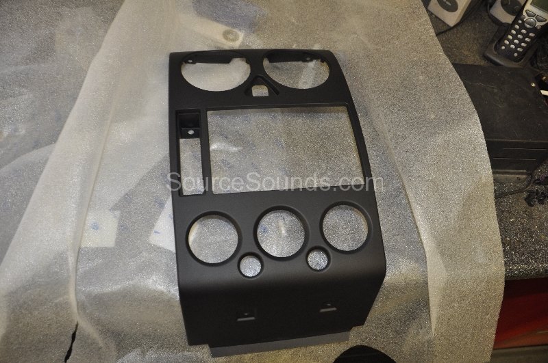 ford-fusion-2002-stereo-upgrade-003