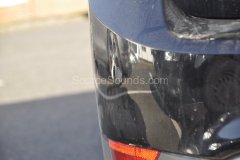ford-kuga-2009-parking-sensor-upgrade-004