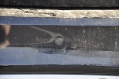 ford-kuga-2009-parking-sensor-upgrade-006