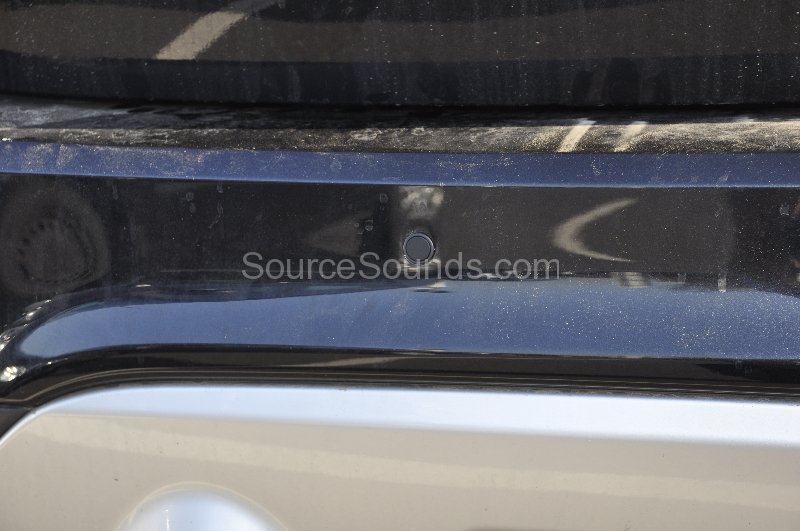ford-kuga-2009-parking-sensor-upgrade-005