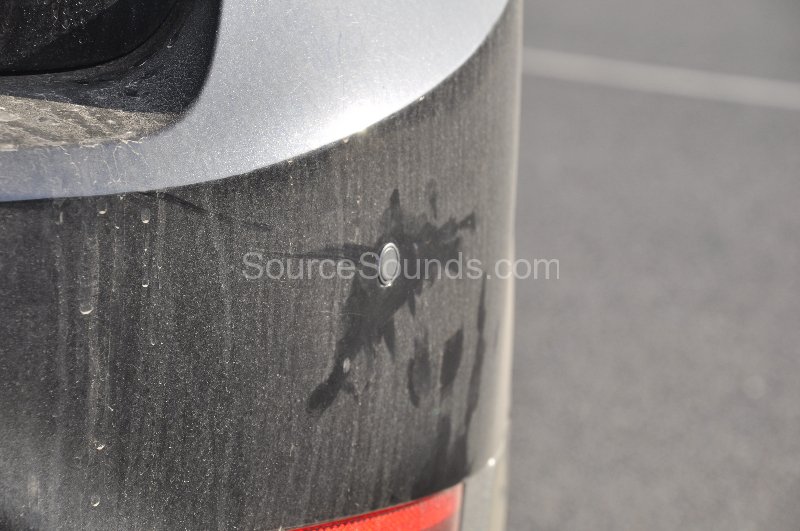 ford-kuga-2009-parking-sensor-upgrade-008