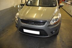 ford-kuga-2010-parking-sensor-upgrade-001