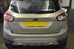 ford-kuga-2010-parking-sensor-upgrade-002