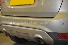 ford-kuga-2010-parking-sensor-upgrade-004