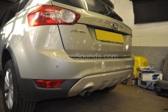 ford-kuga-2010-parking-sensor-upgrade-005