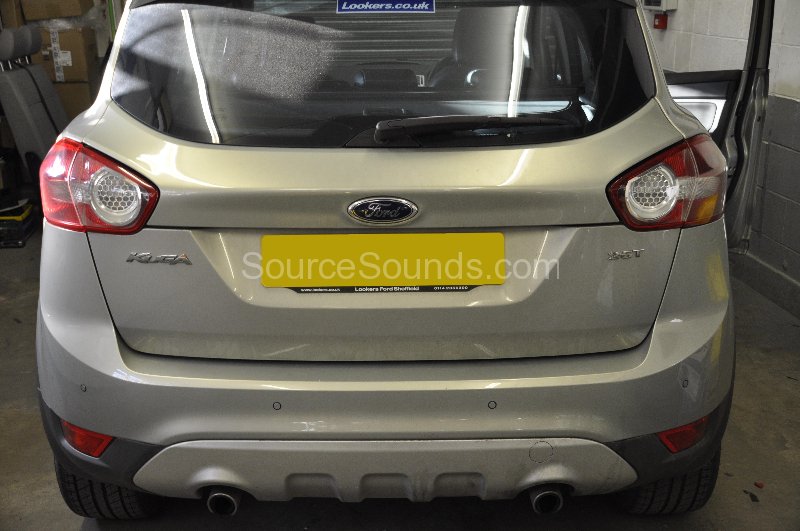 ford-kuga-2010-parking-sensor-upgrade-002